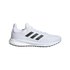 adidas Solar Glide 3 Παπούτσια για τρέξιμο