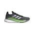 adidas Solar Glide ST 3 Παπούτσια για τρέξιμο