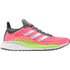 adidas Solar Glide ST 3 Running Shoes