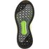 adidas Chaussures Running Solar Glide ST 3