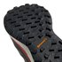 adidas Chaussures de trail running Terrex Agravic Flow Goretex