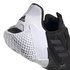 adidas Sportswear 4Uture RNR Laufschuhe