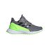adidas Sportswear Chaussures Running Rapidarun EL