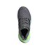 adidas Sportswear Zapatillas Running Rapidarun EL
