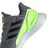 adidas Sportswear Rapidarun EL Running Shoes
