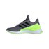 adidas Sportswear Chaussures Running Rapidarun