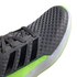 adidas Sportswear Chaussures Running Rapidarun