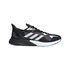 adidas Chaussures de running X9000L3