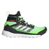 adidas Terrex Free Hiker Trail Running παπούτσια
