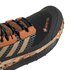 adidas Zapatillas Trail Running Terrex Free Hiker Goretex