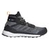 adidas Terrex Free Hiker Parley Trail Running Shoes