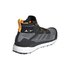 adidas Terrex Free Hiker Parley Trail Running Shoes