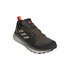 adidas Zapatillas de trail running Terrex Folgian Hiker Goretex