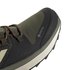 adidas Zapatillas de trail running Terrex Folgian Hiker Goretex