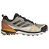 adidas Terrex Skychaser LT Blue Trail Running Shoes