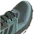 adidas Zapatillas de trail running Terrex Trailmaker Goretex