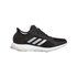 adidas Focus Breathein Παπούτσια για τρέξιμο