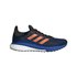 adidas Solar Glide ST 3 running shoes