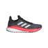adidas Solar Glide ST 3 Παπούτσια για τρέξιμο