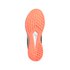 adidas Duramo SL running shoes