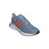 adidas Sportswear Zapatillas Running Run Falcon