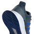 adidas Sportswear Zapatillas Running Run Falcon