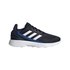 adidas Sportswear Nebzed Running Shoes