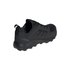 adidas Zapatillas de trail running Terrex Agravic TR
