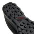 adidas Zapatillas de trail running Terrex Agravic TR