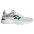 adidas Crazychaos running shoes