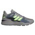 adidas Crazychaos Trainers
