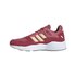 adidas Crazychaos trainers