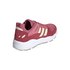 adidas Crazychaos trainers