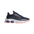 adidas Sportswear Quadcube Running 신발