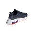 adidas Sportswear Quadcube Running Shoes