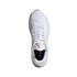 adidas Duramo Sl running shoes