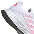 adidas Duramo Sl running shoes