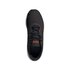 adidas Sportswear Zapatillas Running Lite Racer RBN 2.0