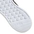 adidas Sportswear Zapatillas Running Lite Racer RBN 2.0