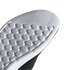 adidas Sportswear Chaussures Running Lite Racer RBN 2.0