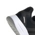 adidas Sportswear Chaussures Running Lite Racer RBN 2.0