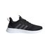 adidas Sportswear Puremotion Παπούτσια για τρέξιμο