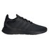 adidas Lite Racer RBN 2.0 running shoes