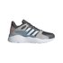 adidas Crazychaos Running Shoes