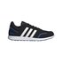 adidas VS Switch 3 Running Shoes