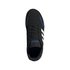 adidas Zapatillas Running VS Switch 3