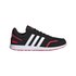 adidas VS Switch 3 Παπούτσια Για Τρέξιμο