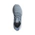 adidas Sportswear Chaussures Running Kaptir X