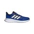 adidas Runfalcon Παπούτσια για τρέξιμο