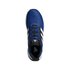 adidas Zapatillas running Runfalcon